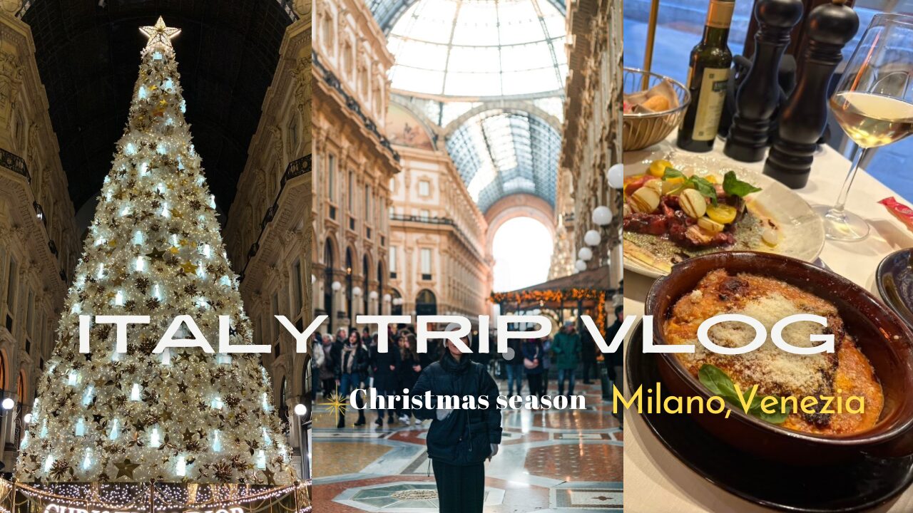 “旅・美容・健康”をテーマにブログを始めた理由