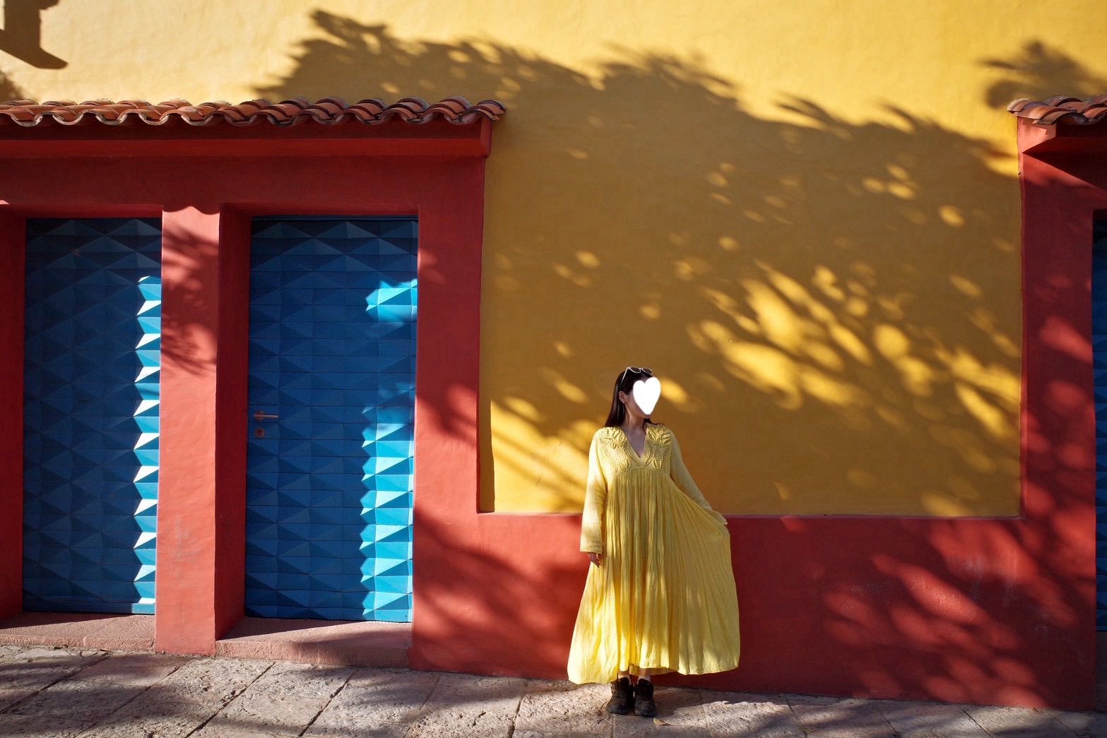 【メキシコ旅行記】行く前と全然違った!10日間で感じたリアルと注意点|カンクン・オアハカ・メキシコシティの魅力